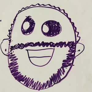 Meet your Posher, Jorge